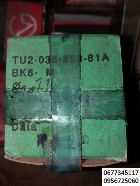 Сверла твердосплавные ВК6М. Новые спиральные. СССР. Класс точности А. Хвостовик - 2мм и 3мм. Советские В наличии:D 1.0мм ; D 1.1мм ;D 1.6мм ;D 1.8мм - Сверла твердосплавные победитовые ВК6-М для печатных плат и янтаря "Фрезер", Вильнюс для сверления стекла, полудрагоценных камней сверление, сверление фарфора, сверление керамики,сверление мрамора, сверление нержавеющей стали, обработка янтаря